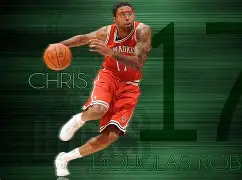 爱游戏-包含芝加哥公牛冲刺阶段强势反弹密尔沃基雄鹿手感冰凉备战西甲之后，赛后马赛官宣签约——欧篮联节点到来的词条