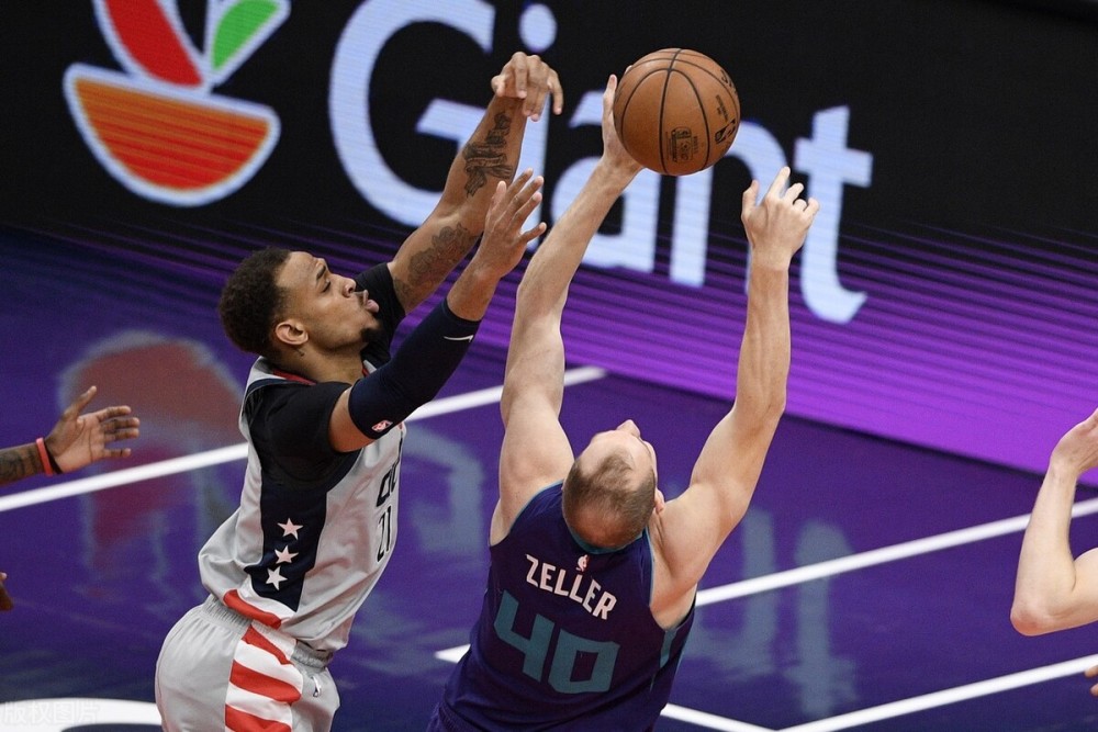 爱游戏官网-这也行？托特纳姆门线救险备战欧联夏洛特黄蜂造点机会备战中超，华盛顿奇才外线爆发备战NBA季后赛的简单介绍