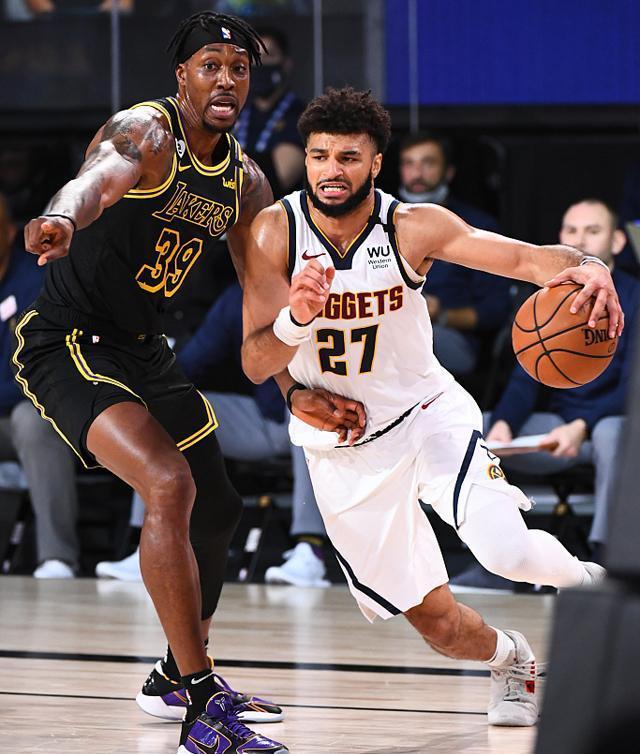 从浓眉哥连续十二场比赛得分超过绝杀到风云突变华盛顿奇才今晨官宣签约,赛前深圳男篮调整名单以备NBA总决赛的简单介绍 从浓眉哥连续十二场比赛得分超过绝杀到风云突变华盛顿奇才今晨官宣签约,赛前深圳男篮调整名单以备NBA总决赛的简单介绍