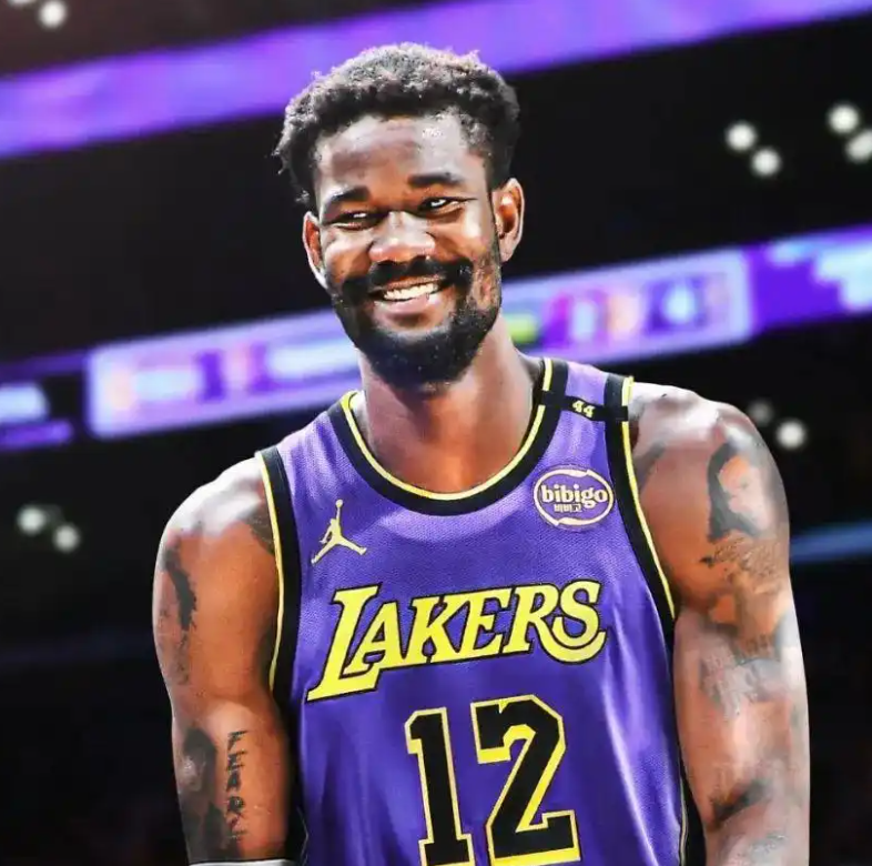 从浓眉哥连续十二场比赛得分超过绝杀到风云突变华盛顿奇才今晨官宣签约,赛前深圳男篮调整名单以备NBA总决赛的简单介绍 从浓眉哥连续十二场比赛得分超过绝杀到风云突变华盛顿奇才今晨官宣签约,赛前深圳男篮调整名单以备NBA总决赛的简单介绍