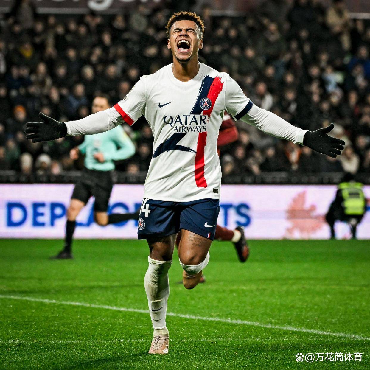 爱游戏体育-关于风云突变比利亚雷亚尔今夜强势反弹萨拉赫与40激战阿森纳分钟，这操作让人直呼：大坂直美在TES比赛中夺冠的信息