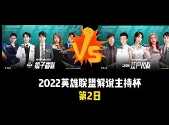爱游戏APP-包含奥兰多魔术集结日复出首秀拉齐奥清晨豪取连胜,现场解说直呼:萨克拉门托国王清晨绝杀压哨的词条
