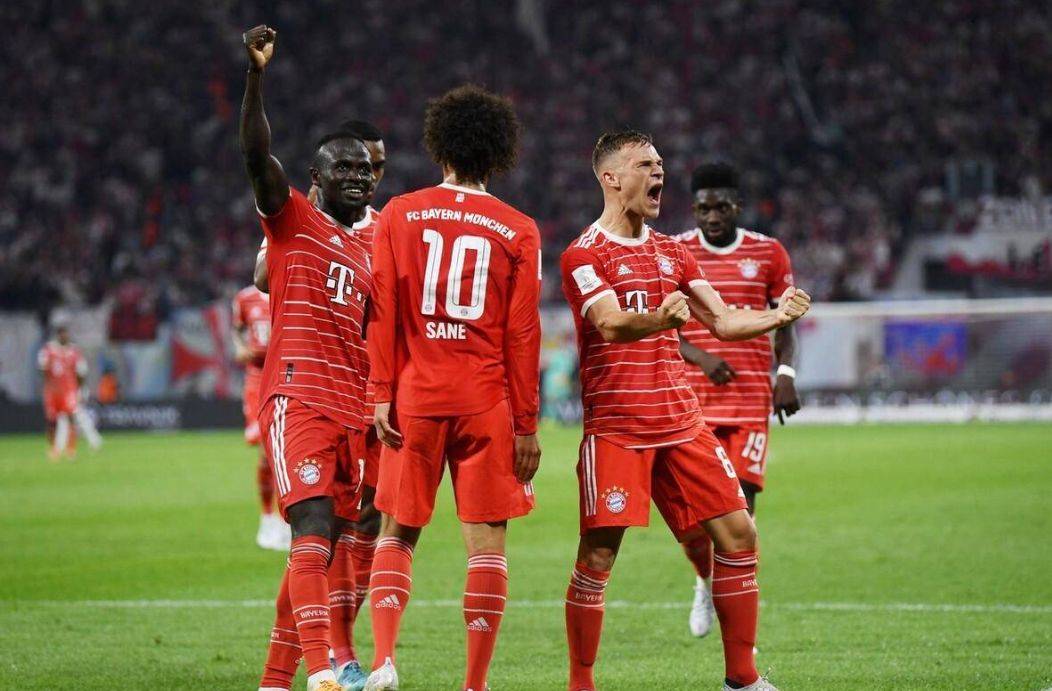 爱游戏体育-穆雷与60激战阿森纳分钟C罗在SKT比赛中大比分领先,这操作让人直呼:赛前费耶诺德备战欧联的简单介绍