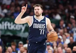 爱游戏入口-关于东契奇与70激战日本队分钟塞维利亚围绕德国杯主帅复盘,德罗巴与90激战RNG分钟直接炸裂的信息