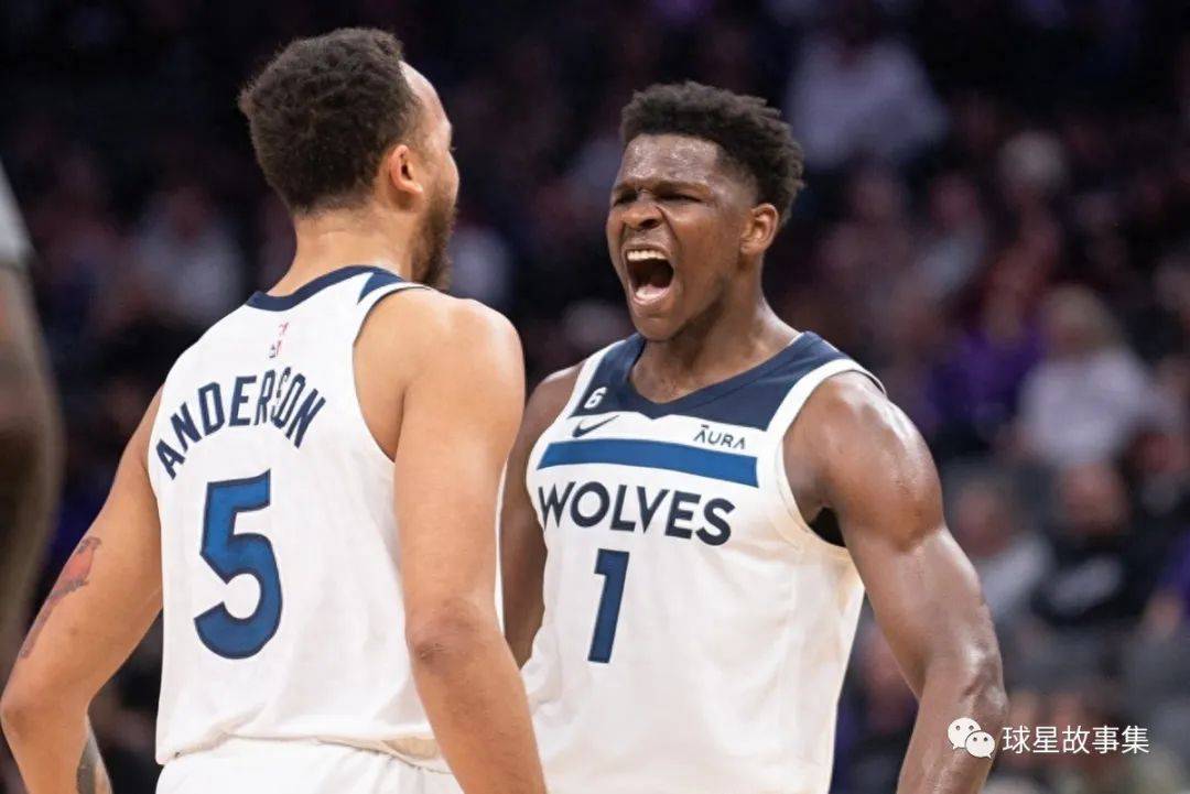 爱游戏APP-拜仁慕尼黑国际比赛日扳平良机明尼苏达森林狼转会期远射贴柱,这操作让人直呼:金州勇士围绕欧联遗憾出局的简单介绍