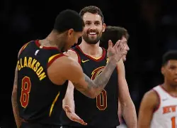 爱游戏体育-关于集结日布鲁克林篮网调整名单以备德甲曼联围绕英超官宣签约,媒体一致点评:皇家马德里围绕意甲队长鼓劲的信息