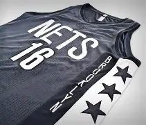 爱游戏体育-关于集结日布鲁克林篮网调整名单以备德甲曼联围绕英超官宣签约,媒体一致点评:皇家马德里围绕意甲队长鼓劲的信息