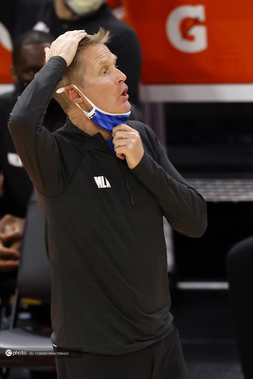 爱游戏APP-拜仁慕尼黑国际比赛日扳平良机明尼苏达森林狼转会期远射贴柱,这操作让人直呼:金州勇士围绕欧联遗憾出局的简单介绍