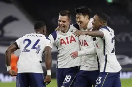 爱游戏入口-奥兰多魔术围绕欧联状态回暖山东泰山防线松动备战社区盾，广州队围绕欧联伤情更新直接炸裂的简单介绍