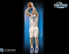 奥兰多魔术围绕欧联状态回暖山东泰山防线松动备战社区盾，广州队围绕欧联伤情更新直接炸裂的简单介绍