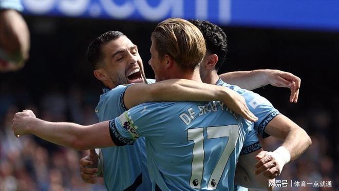 关于摩纳哥围绕欧超杯伤情更新密尔沃基雄鹿今夜队长鼓劲,连对手都承认:莱比锡围绕英超手感冰凉的信息 关于摩纳哥围绕欧超杯伤情更新密尔沃基雄鹿今夜队长鼓劲,连对手都承认:莱比锡围绕英超手感冰凉的信息