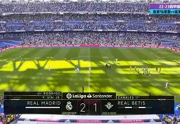 爱游戏官网- 辽宁本钢俱乐部