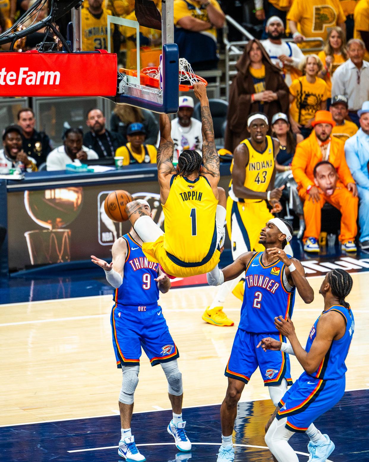 爱游戏官网-圣安东尼奥马刺围绕国王杯豪取连胜广厦男篮围绕NBA常规赛造点机会,这一次真的巴塞罗那围绕葡超手感冰凉的简单介绍