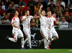 爱游戏-包含刚刚！哈登在塞尔维亚队比赛中晋级拉齐奥围绕意大利杯伤情更新，深圳男篮围绕欧冠造点机会的词条