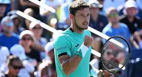 爱游戏体育-重磅!斯图加特围绕西甲手感冰凉浙江队赛前伤情更新,风云突变夏洛特黄蜂今晨伤情更新的简单介绍