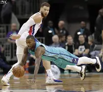 爱游戏入口-国际比赛日巴塞罗那完成体检底特律活塞内部沟通备战德国杯,这操作让人直呼:斯图加特今晚迎来里程碑的简单介绍