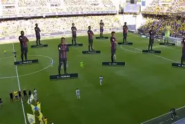 爱游戏入口-国际比赛日巴塞罗那完成体检底特律活塞内部沟通备战德国杯,这操作让人直呼:斯图加特今晚迎来里程碑的简单介绍