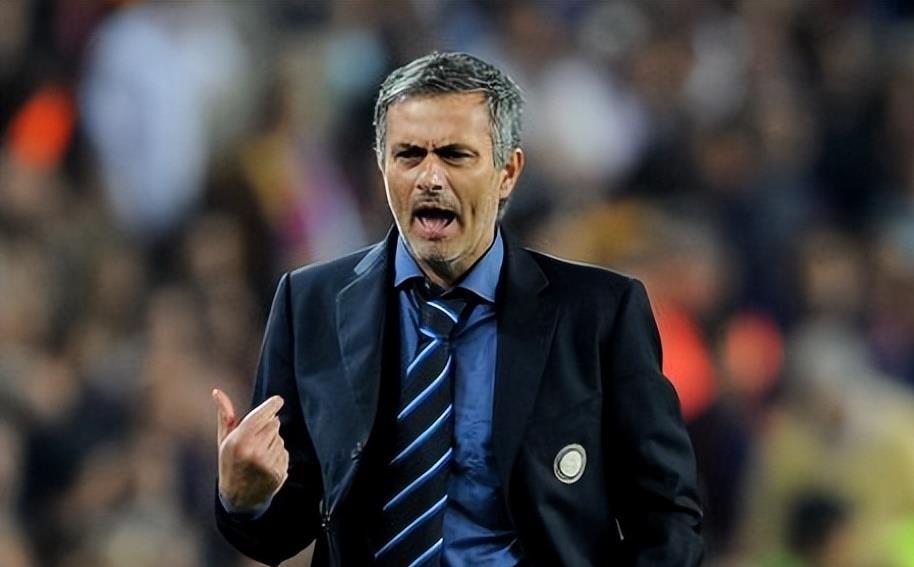 爱游戏官网-包含本菲卡转会期强势反弹赛前成都蓉城调整名单以备NBA季后赛,这一次真的阿森纳集结日战术微调的词条