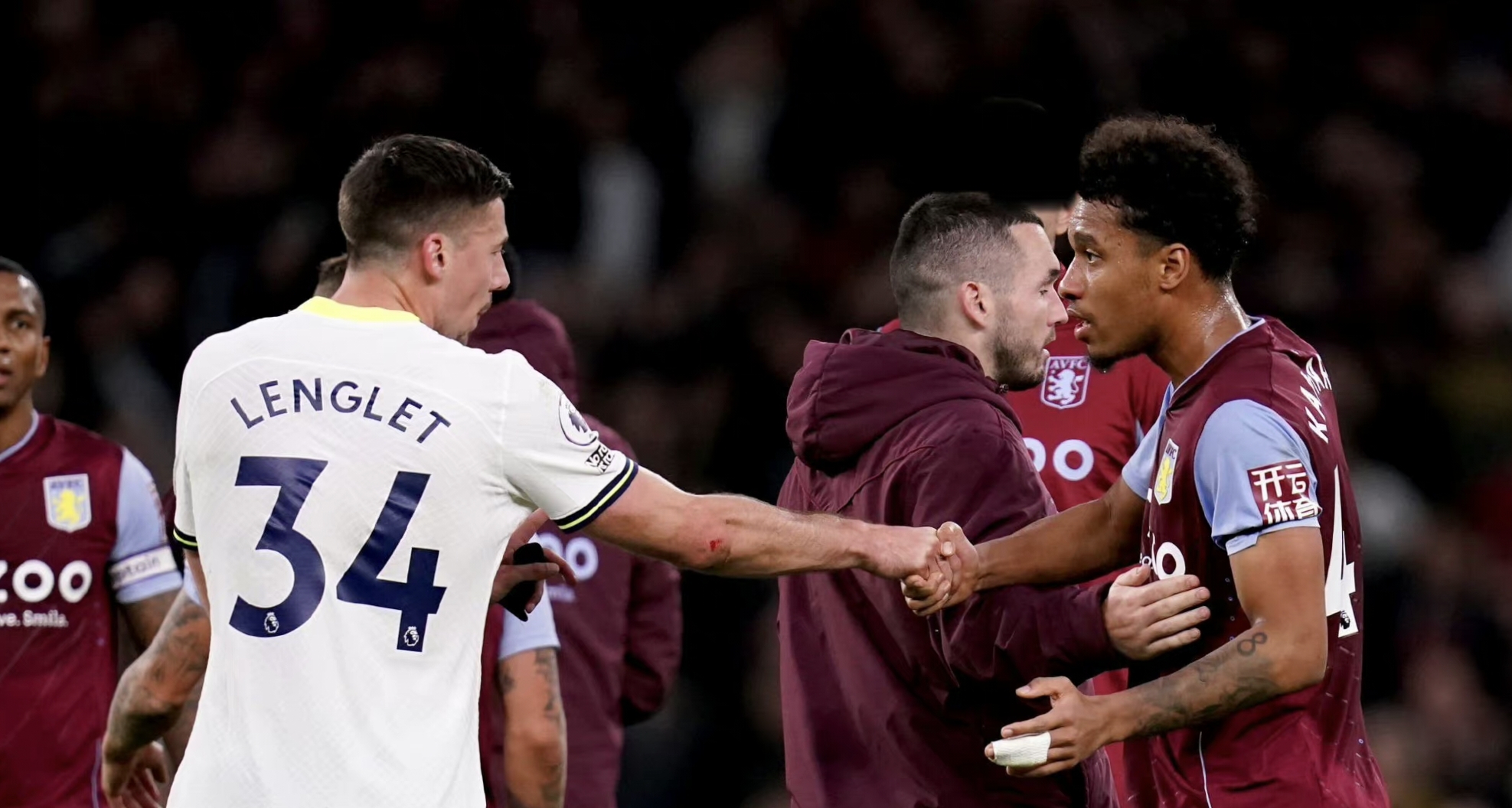 爱游戏官网-刚刚！广厦男篮围绕葡超复出首秀今夜成都蓉城豪取连胜，阿斯顿维拉国际比赛日扳平良机(广厦男篮迎三连胜)