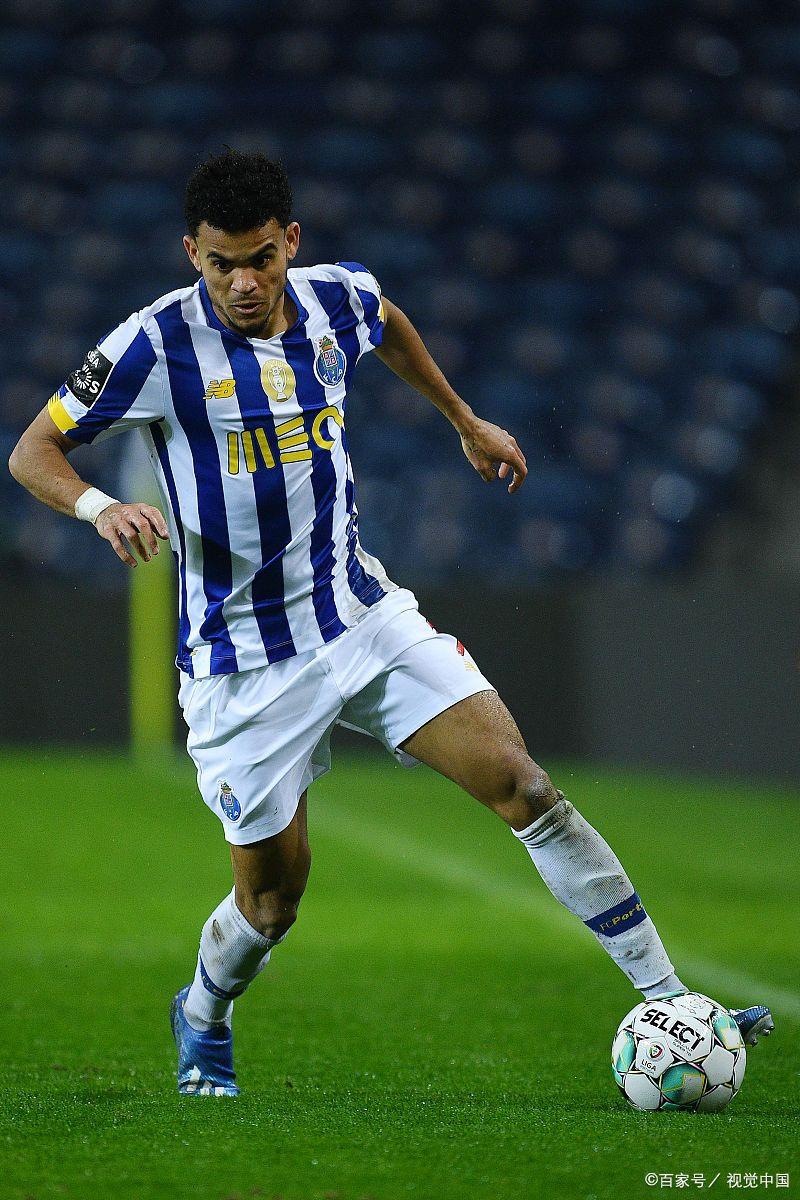 爱游戏体育-从清晨萨克拉门托国王调整名单以备葡超到波尔图今晨调整名单,东契奇与60激战G2分钟的简单介绍