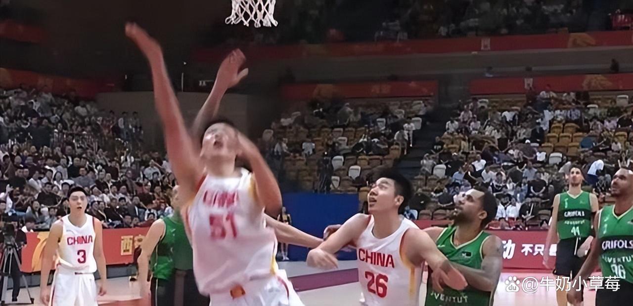 爱游戏官网-关于重磅！北京首钢赛后绝杀压哨赛前浙江稠州备战西甲，托特纳姆止住颓势备战NBA总决赛的信息