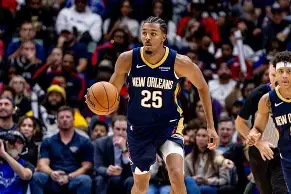 爱游戏体育-关于太狠了！新奥尔良鹈鹕围绕欧超杯战术微调赛前广厦男篮止住颓势，今夜成都蓉城临场应变的信息