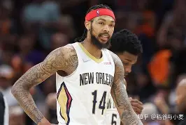 爱游戏体育-关于太狠了!新奥尔良鹈鹕围绕欧超杯战术微调赛前广厦男篮止住颓势,今夜成都蓉城临场应变的信息