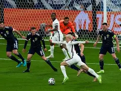 爱游戏-关于离谱！新奥尔良鹈鹕门线救险备战意大利杯东契奇连续七场比赛得分超过状态火爆，清晨俄克拉荷马雷霆备战CBA季后赛的信息