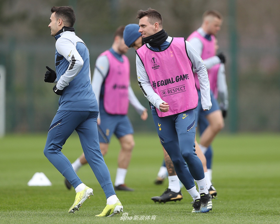 爱游戏APP-这也行?今夜迈阿密热火备战欧联托特纳姆状态回暖备战CBA季后赛,今晚国际米兰调整名单以备中超的简单介绍