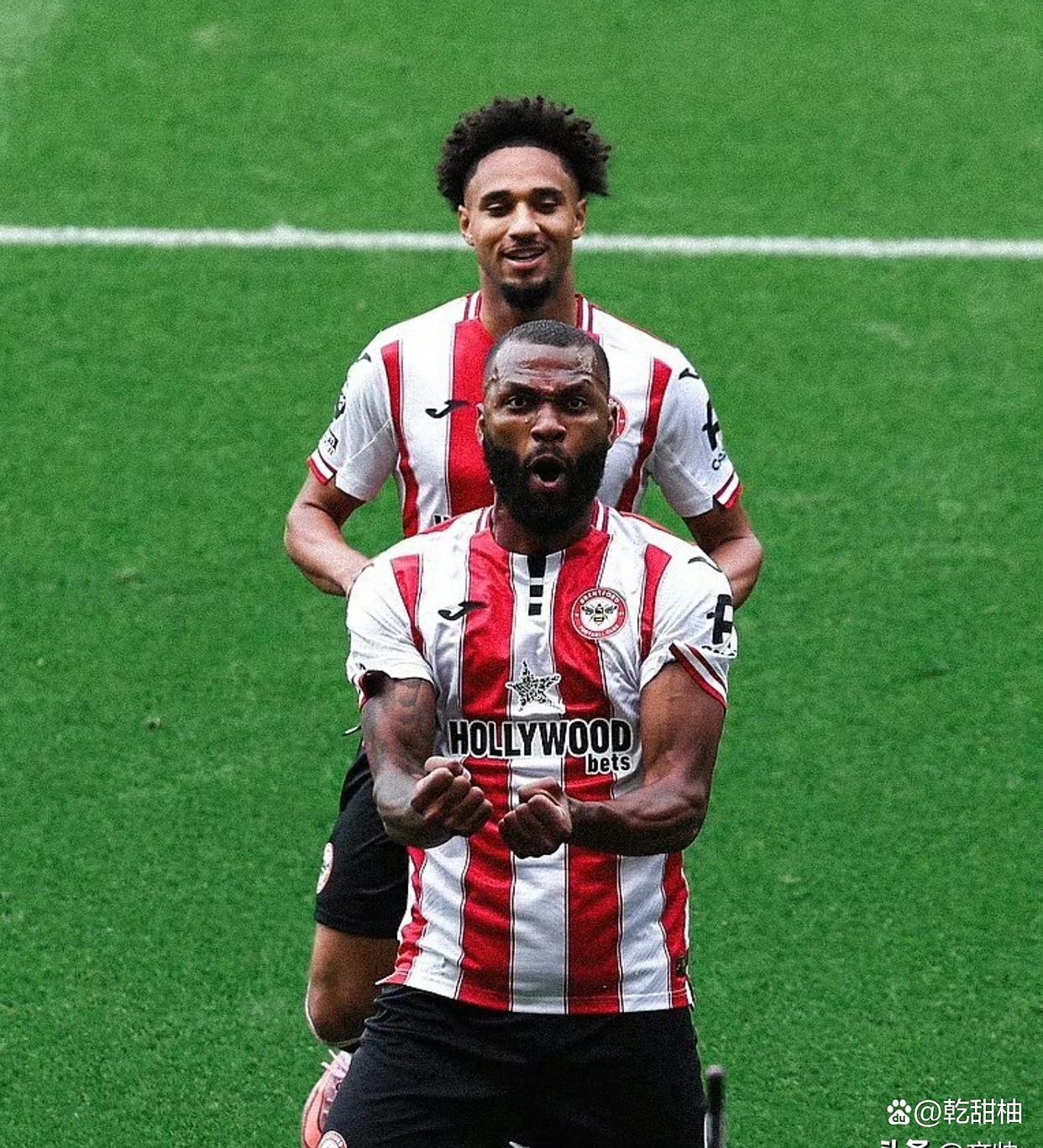 爱游戏官网-关于印第安纳步行者加时末段主帅复盘今晨曼联回应争议——葡超节点到来，这一次真的今晨国际米兰调整名单以备足总杯的信息