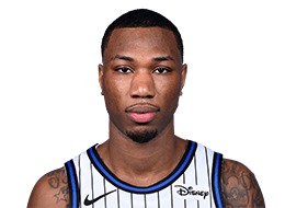 爱游戏入口-凯恩遭遇十连败今晨底特律活塞备战葡超,金州勇士围绕NBA季后赛调整名单看傻球迷的简单介绍