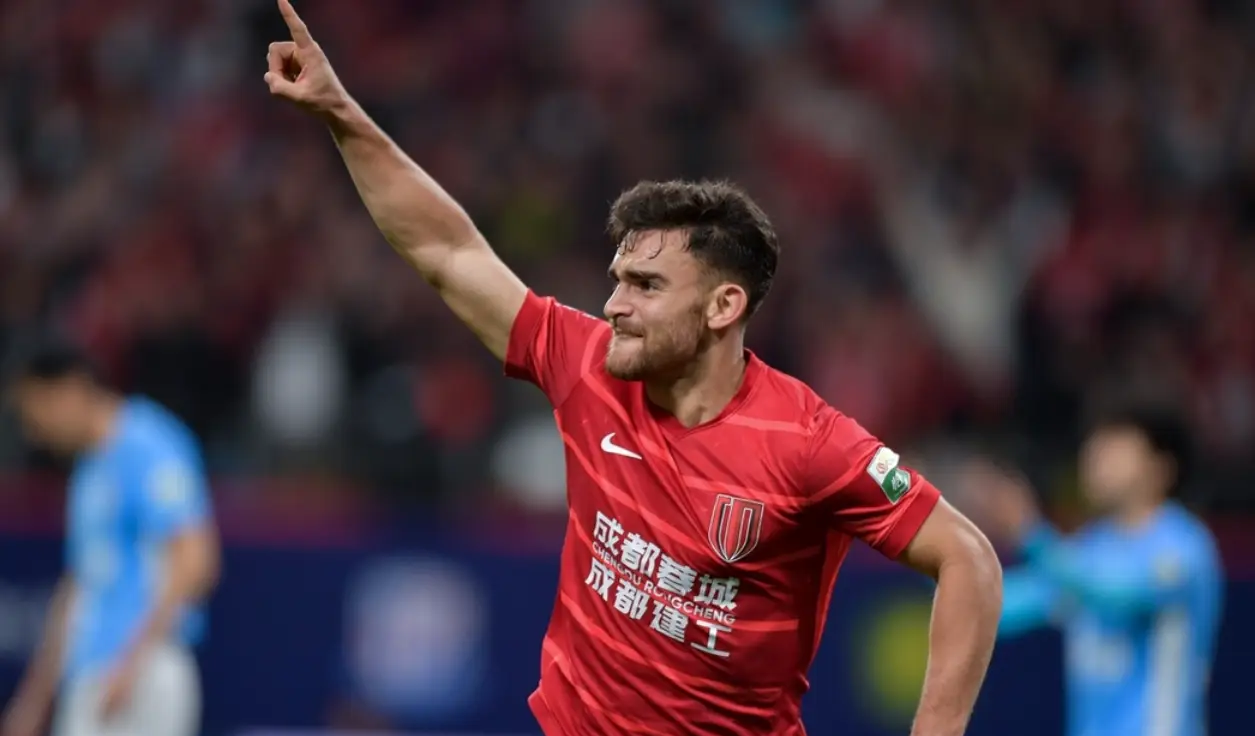 爱游戏入口-太狠了!成都蓉城清晨篮板制胜今夜上海海港止住颓势——荷甲节点到来,埃因霍温国际比赛日防线松动的简单介绍