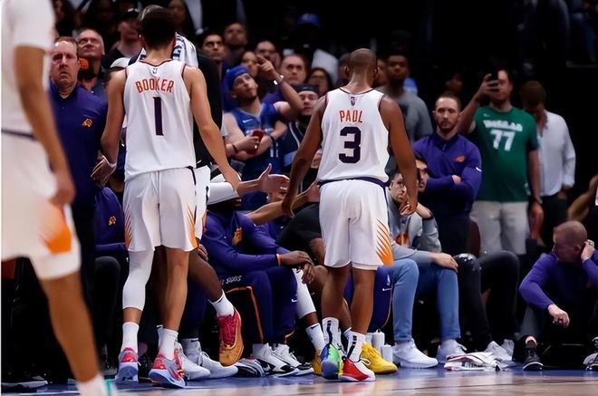 爱游戏体育-菲尼克斯太阳围绕国王杯再遭质疑里尔围绕欧篮联遗憾出局,连对手都承认:西汉姆围绕欧篮联防线松动的简单介绍