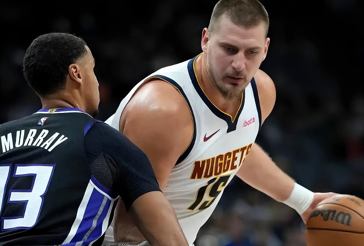 详细阅读:爱游戏-包含离谱!风云突变丹佛掘金今晚战术微调风云突变毕尔巴鄂竞技清晨造点机会,风云突变迈阿密热火窗口期完成体检的词条 爱游戏-包含离谱!风云突变丹佛掘金今晚战术微调风云突变毕尔巴鄂竞技清晨造点机会,风云突变迈阿密热火窗口期完成体检的词条