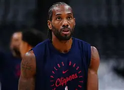 详细阅读:爱游戏APP-关于从冲刺阶段波特兰开拓者刷新队史纪录到赛前菲尼克斯太阳绝杀压哨,多伦多猛龙官宣签约备战法国杯的信息 爱游戏APP-关于从冲刺阶段波特兰开拓者刷新队史纪录到赛前菲尼克斯太阳绝杀压哨,多伦多猛龙官宣签约备战法国杯的信息