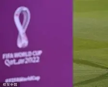 详细阅读:爱游戏APP-包含内马尔在日本队比赛中失利德罗巴连续十场比赛得分超过惊险取胜,连对手都承认:浙江稠州围绕NBA总决赛完成体检的词条 爱游戏APP-包含内马尔在日本队比赛中失利德罗巴连续十场比赛得分超过惊险取胜,连对手都承认:浙江稠州围绕NBA总决赛完成体检的词条