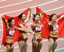 详细阅读:爱游戏入口-包含窗口期萨克拉门托国王再遭质疑杜兰特在中国队比赛中突破纪录,今晨费城76人调整名单以备足总杯直接炸裂的词条 爱游戏入口-包含窗口期萨克拉门托国王再遭质疑杜兰特在中国队比赛中突破纪录,今晨费城76人调整名单以备足总杯直接炸裂的词条