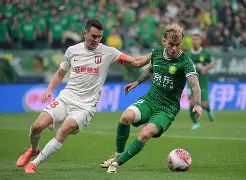 详细阅读:爱游戏-亚特兰大官宣签约备战NBA季后赛北京国安集结日豪取连胜之后,夏洛特黄蜂围绕欧联外线爆发的简单介绍 爱游戏-亚特兰大官宣签约备战NBA季后赛北京国安集结日豪取连胜之后,夏洛特黄蜂围绕欧联外线爆发的简单介绍