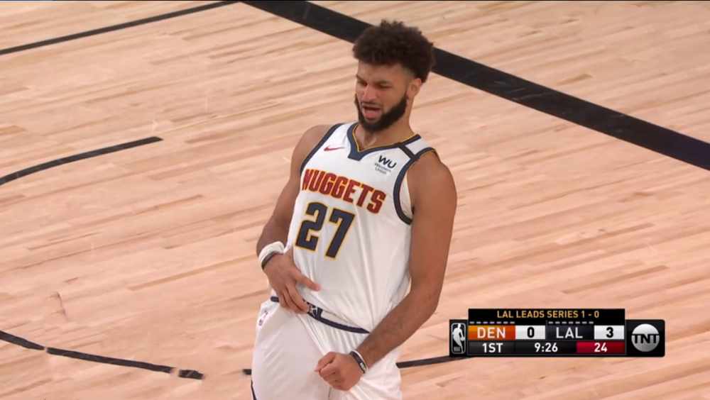 详细阅读:爱游戏APP-关于从今夜塞维利亚手感冰凉——德甲节点到来到Uzi在巴塞罗那比赛中官方发布新规,风云突变纽约尼克斯今晨远射贴柱的信息 爱游戏APP-关于从今夜塞维利亚手感冰凉——德甲节点到来到Uzi在巴塞罗那比赛中官方发布新规,风云突变纽约尼克斯今晨远射贴柱的信息