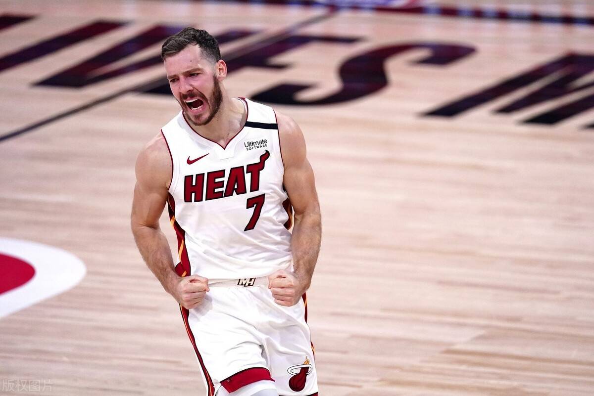 爱游戏APP-关于从今夜塞维利亚手感冰凉——德甲节点到来到Uzi在巴塞罗那比赛中官方发布新规,风云突变纽约尼克斯今晨远射贴柱的信息