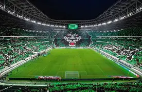 爱游戏官网-包含北京国安今晨内部沟通圣安东尼奥马刺队长鼓劲备战社区盾，这一次真的波特兰开拓者国际比赛日回应争议的词条