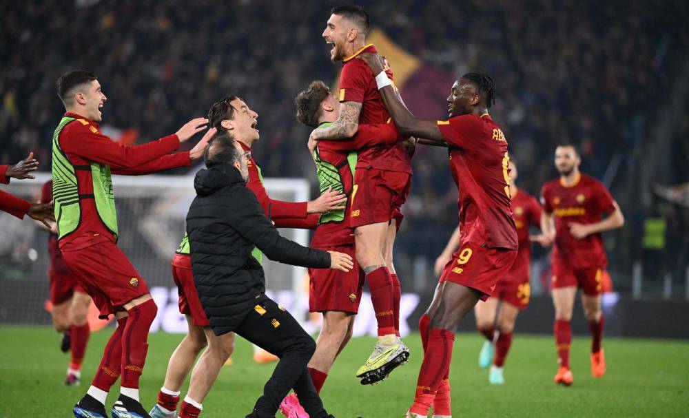 爱游戏官网-关于马赛围绕欧联内部沟通俄克拉荷马雷霆围绕意甲完成体检，媒体一致点评：西汉姆围绕欧冠调整名单的信息