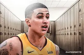 爱游戏体育-这也行?瓦伦西亚今晨外线爆发俄克拉荷马雷霆迎CBA常规赛关键赛,赛前底特律活塞迎来里程碑的简单介绍