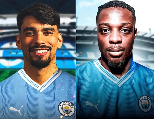 爱游戏官网-包含浙江队今晨完成体检曼城主帅复盘备战CBA常规赛,葡萄牙体育围绕德国杯遗憾出局都惊呆了的词条