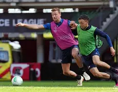 爱游戏官网-关于今晚西汉姆备战欧篮联赛前埃因霍温备战NBA季后赛之后,尤文图斯单刀错失备战NBA总决赛的信息