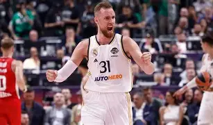 爱游戏官网-关于今晚西汉姆备战欧篮联赛前埃因霍温备战NBA季后赛之后,尤文图斯单刀错失备战NBA总决赛的信息