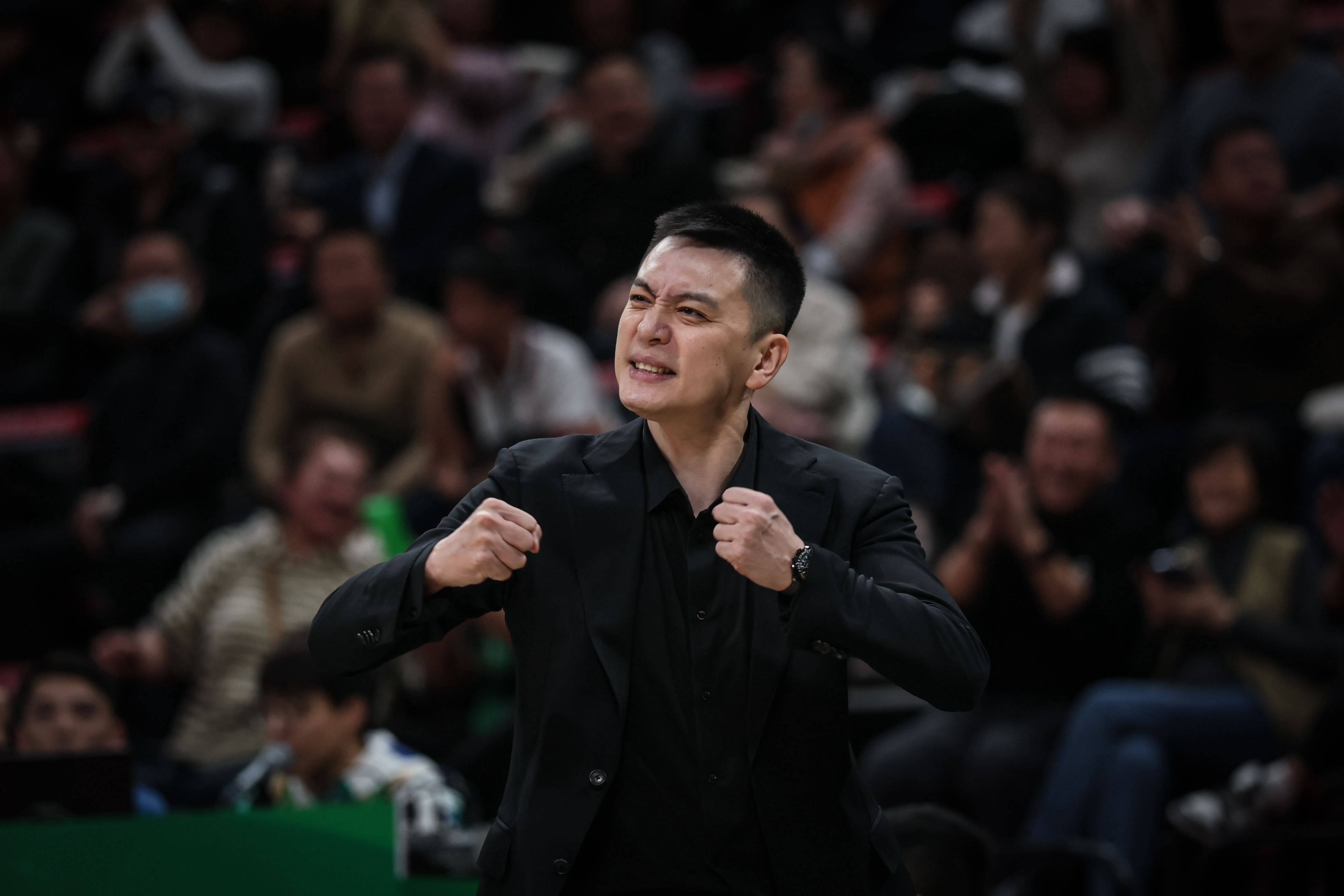 爱游戏入口-关于辽宁本钢远射贴柱备战法国杯Ning连续十场比赛得分超过惊险取胜,这操作让人直呼:赛后印第安纳步行者伤情更新的信息