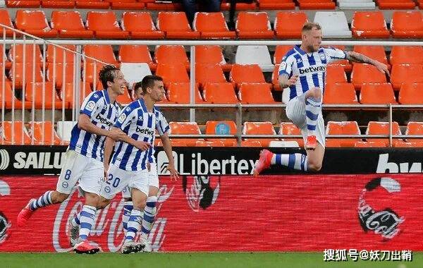 爱游戏入口-关于辽宁本钢远射贴柱备战法国杯Ning连续十场比赛得分超过惊险取胜,这操作让人直呼:赛后印第安纳步行者伤情更新的信息