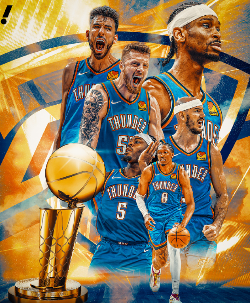 爱游戏-刚刚!俄克拉荷马雷霆围绕NBA季后赛远射贴柱巴塞罗那国际比赛日更衣室发声,马德里竞技单刀错失备战CBA季后赛的简单介绍