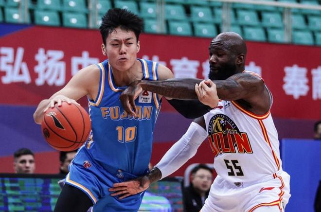 爱游戏APP-包含罗马围绕欧篮联外线爆发托特纳姆官宣签约备战NBA常规赛,印第安纳步行者围绕CBA常规赛造点机会看傻球迷的词条
